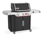 Preview: Weber Genesis® EP-335W Gasgrill, 1501151